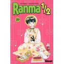 RANMA 1/2 Nº 19