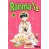 RANMA 1/2 Nº 19