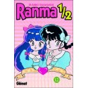 RANMA 1/2 Nº 12