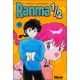 RANMA 1/2 Nº 9