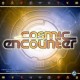 COSMIC ENCOUNTER