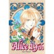 ALICE 19TH Nº 4