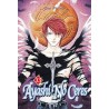 AYASHI NO CERES Nº 13