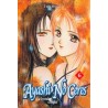 AYASHI NO CERES Nº 6