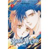 AYASHI NO CERES Nº 3