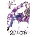 SEDUCCIÓN Nº 1