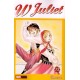 W JULIET Nº 13