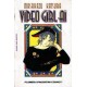 VIDEO GIRL AI Nº 11