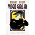 VIDEO GIRL AI Nº 11