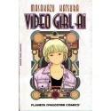 VIDEO GIRL AI Nº 10