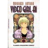 VIDEO GIRL AI Nº 10