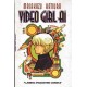 VIDEO GIRL AI Nº 8