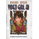 VIDEO GIRL AI Nº 3