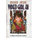 VIDEO GIRL AI Nº 3