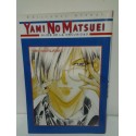 YAMI NO MATSUEI Nº 3