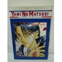 YAMI NO MATSUEI Nº 1