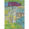 EL CAMINANTE