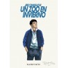 UN ZOO EN INVIERNO