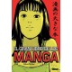 EL GRAN LIBRO DE LOS MANGA