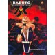 KABUTO, EL GUERRERO TENGU Nº 1