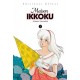 MAISON IKKOKU Nº 2