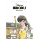 MAISON IKKOKU Nº 1