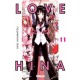 LOVE HINA Nº 11