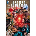 BATMAN/SUPERMAN Nº 21