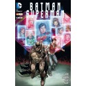 BATMAN/SUPERMAN Nº 20