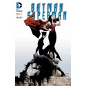 BATMAN/SUPERMAN Nº 15