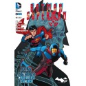 BATMAN/SUPERMAN Nº 13