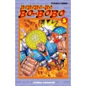 BOBOBO-BO BO-BOBO Nº 5
