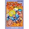 BOBOBO-BO BO-BOBO Nº 5