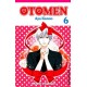 OTOMEN Nº 6