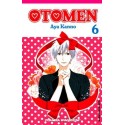 OTOMEN Nº 6