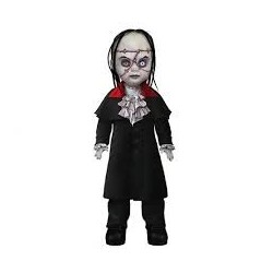 LIVING DEAD DOLLS: THE BEAST