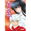 INU YASHA Nº 47