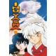 INU YASHA Nº 30