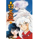 INU YASHA Nº 30