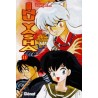 INU YASHA Nº 11