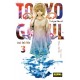 TOKYO GHOUL Nº 3