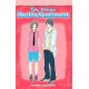 UN MANGA, UN ROMANCE Nº 15 DOUBLE SENTIMENT