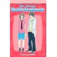 UN MANGA, UN ROMANCE Nº 15 DOUBLE SENTIMENT