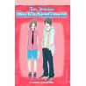 UN MANGA, UN ROMANCE Nº 15 DOUBLE SENTIMENT