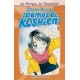 UN MANGA, UN ROMANCE Nº 10 VAMOS AL KOSHIEN