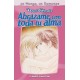 UN MANGA, UN ROMANCE Nº 8 ABRÁZAME CON TODA TU ALMA