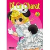 DI GI CHARAT Nº 3
