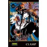 XXXHOLIC 10