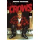 CROWS Nº 7