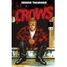 CROWS Nº 7